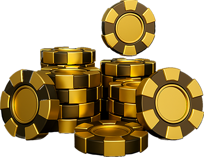 VIP & Loyalty Rewards