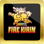 Fire Kirin