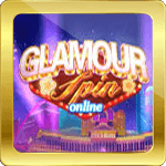 Glamour Spin