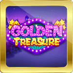 Golden Treasure