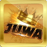 Juwa