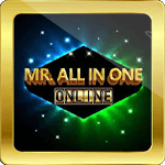 Mr All In One