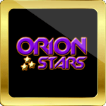Orion Stars