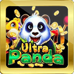 Ultra Panda