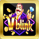 VB Link
