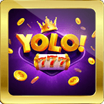 Yolo